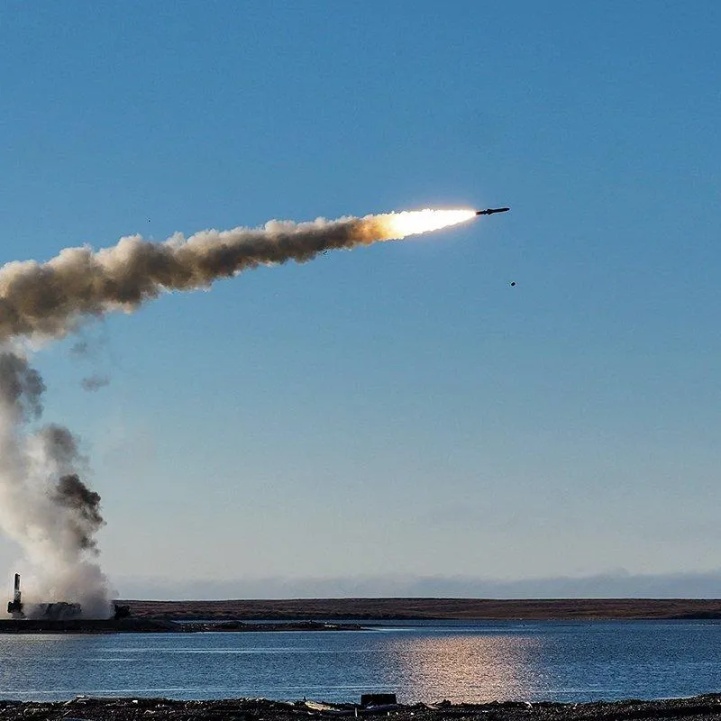 MOD Russia/Twitter.com