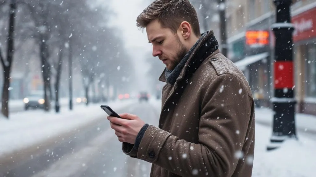 REGIONS/Сгенерировано нейросетью