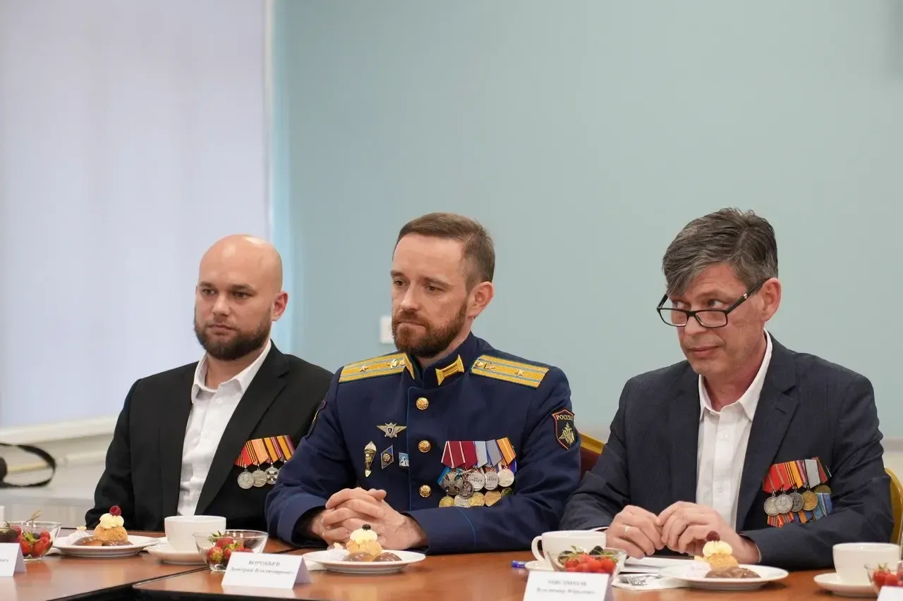 автор — Александра Степанова