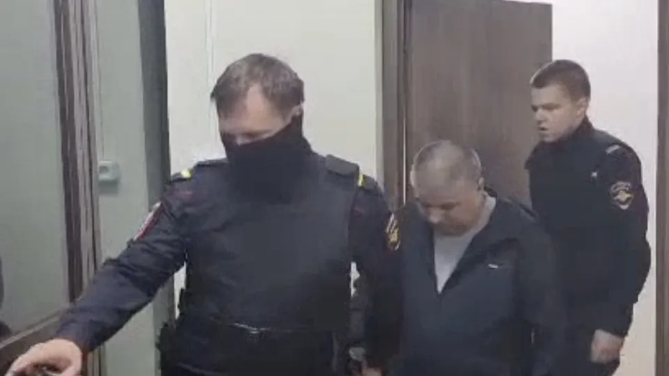 Фото: t.me/mosoblproc