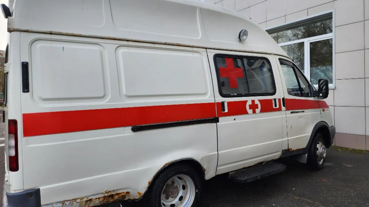 REGIONS/Ольга Аввакумова