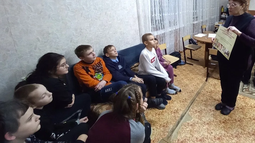 Фото: УМВД России по Дмитровскому городскому округу.