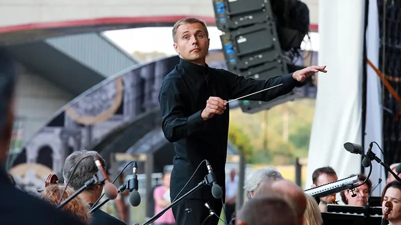 Сергей Хакимов/Подмосковье Сегодня 