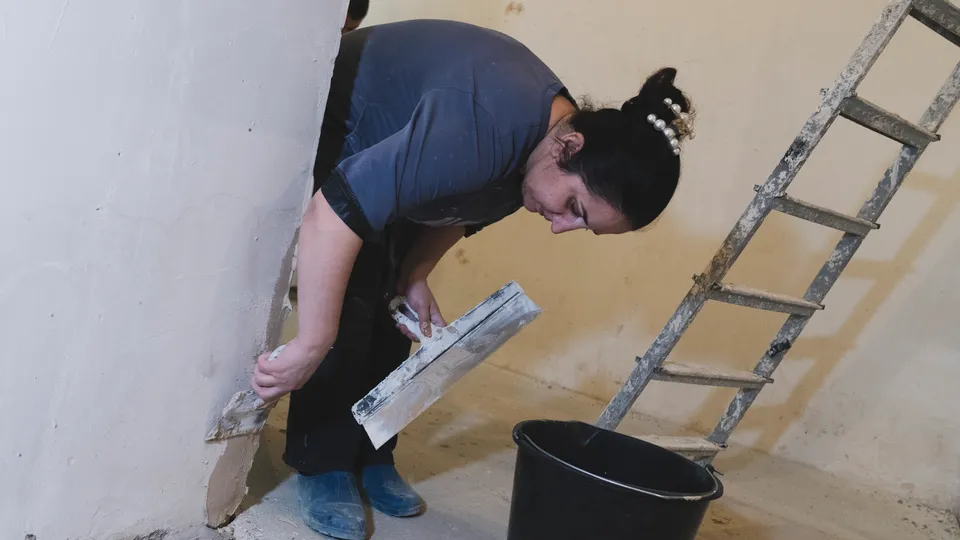 Фото: REGIONS\Наталия Надточая