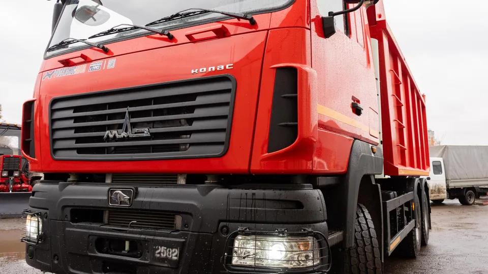 Фото: Владимир Думчев