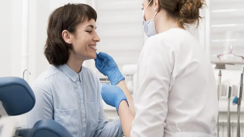 Фото: freepik.com