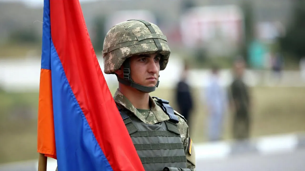 «Подмосковье сегодня»/Сгенерировано нейросетью