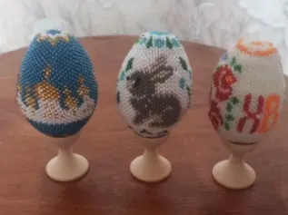 Фото: городская доска объявлений