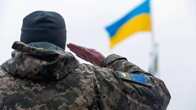 «Все не съем, так хоть понадкусываю» — зачем ВСУ хочет уничтожить промышленность Запорожья