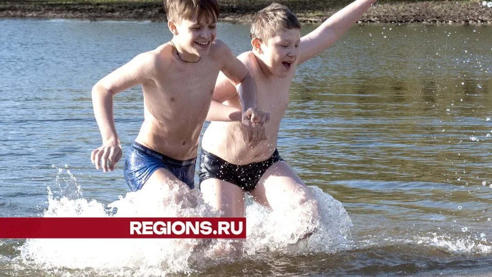Фото: Александр Легкий