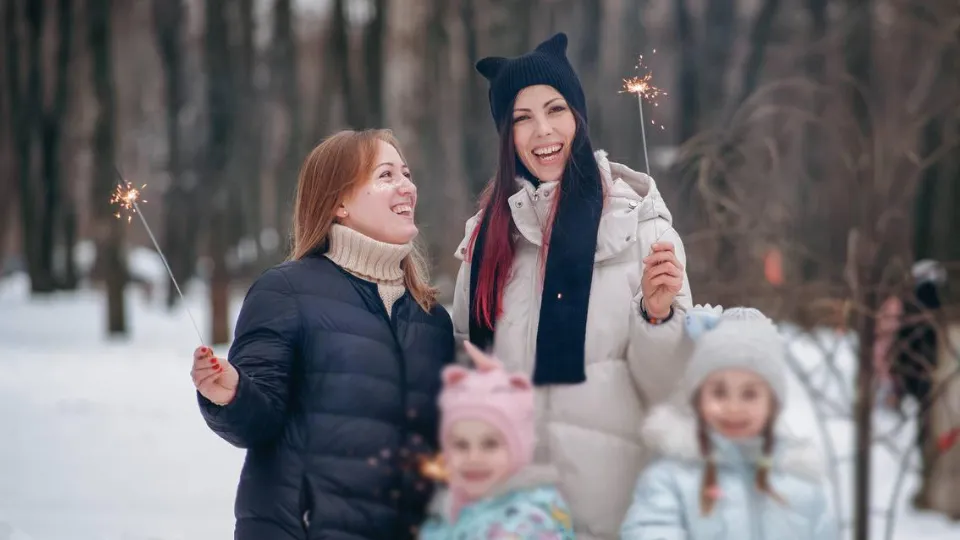 Фото: t.me/mbykrgoodpark