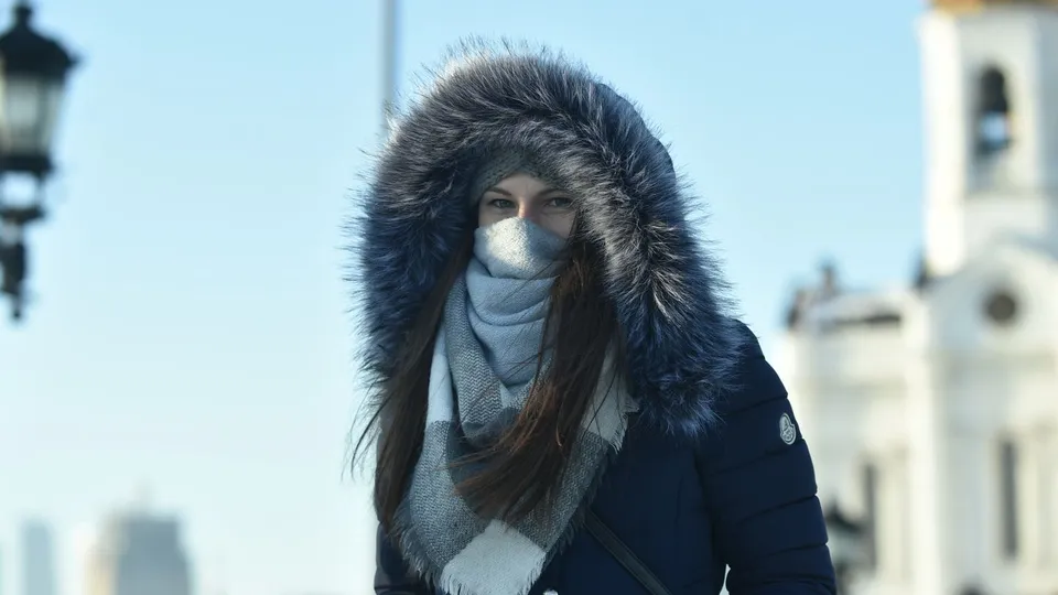 Фото: медиасток.рф