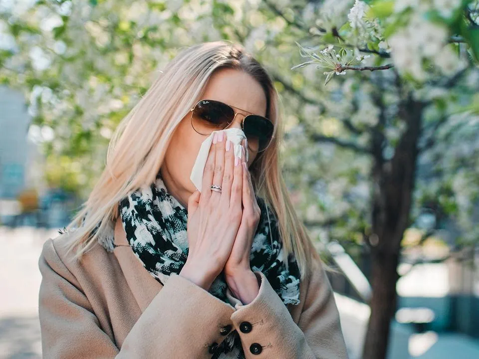 Фото: istockphoto.com