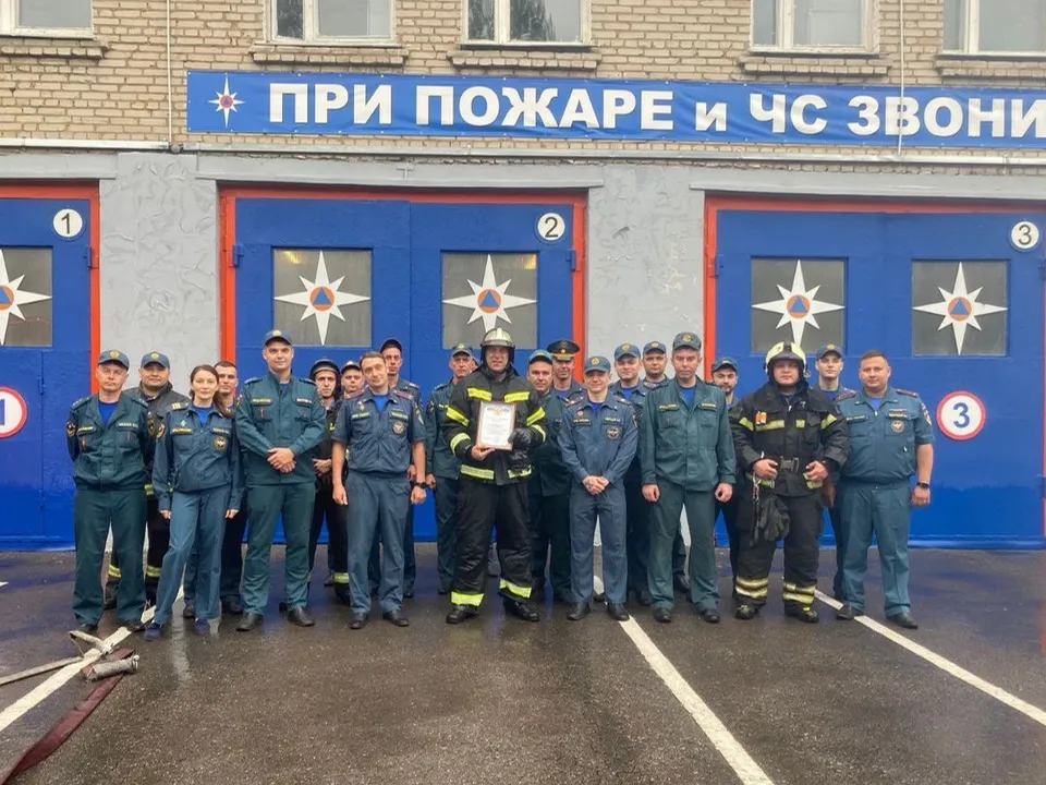 Фото: t.me/ogneborcy_podolska