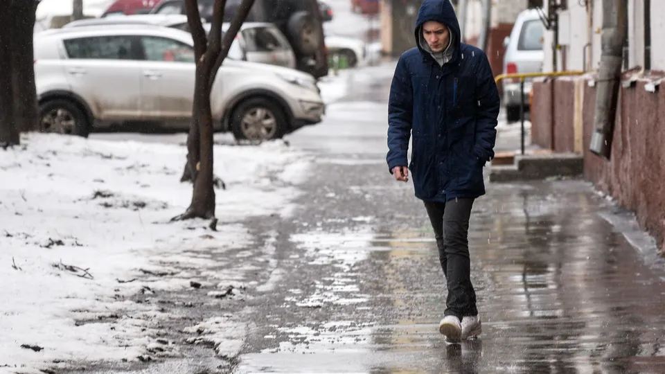 Фото: медиасток.рф