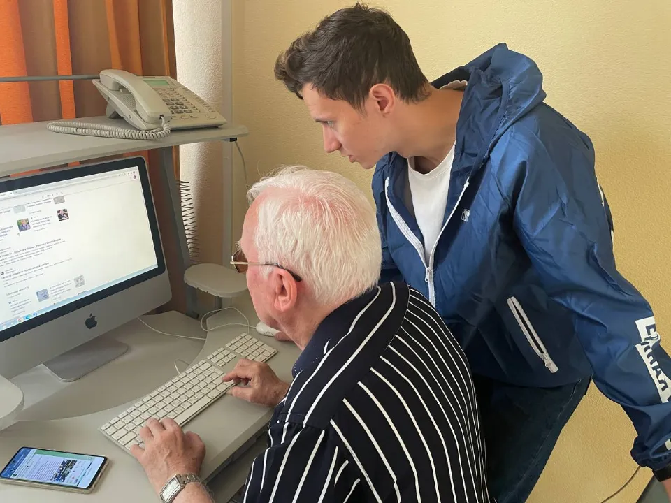 Фото: t.me/er_leninskiy