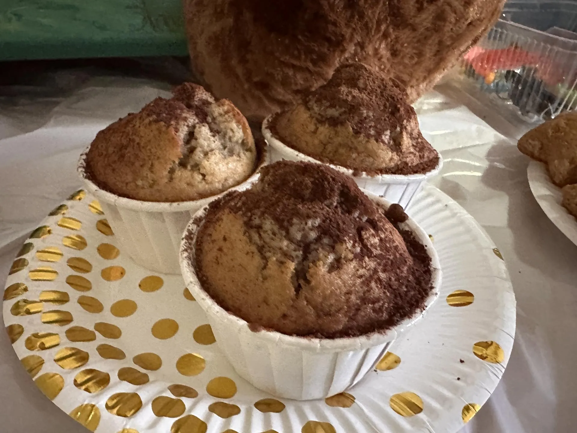 Фото: Мария Петрова