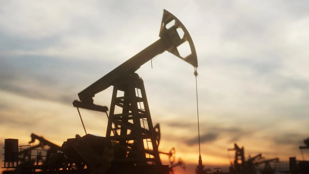 Рост цен на нефть станет благом для россиян, но при одном условии