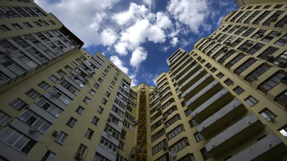 Фото: медиасток.рф