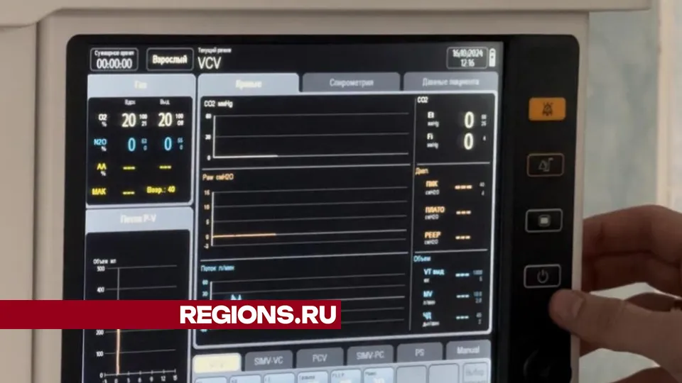 Фото: Татьяна Рунова