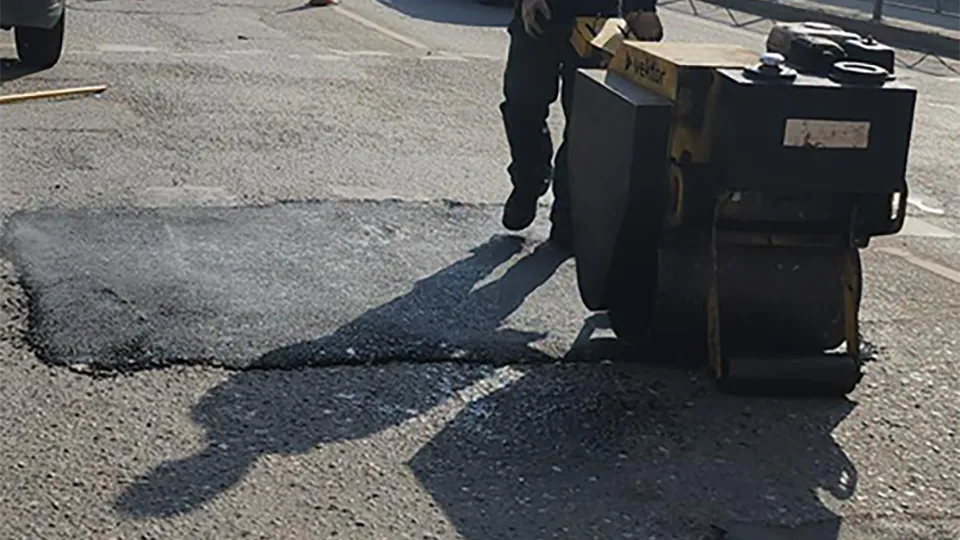 Фото: МедиаБанк Подмосковья/Екатерина Морозова