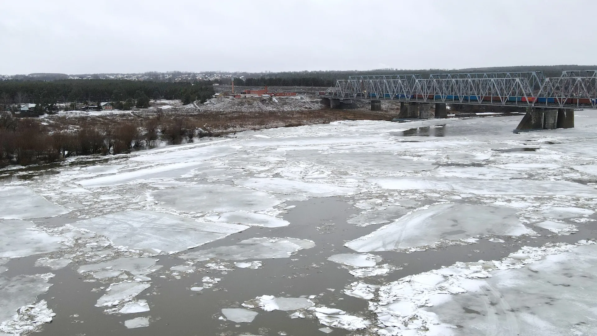 Пресс-служба администрации г.о. Кашира