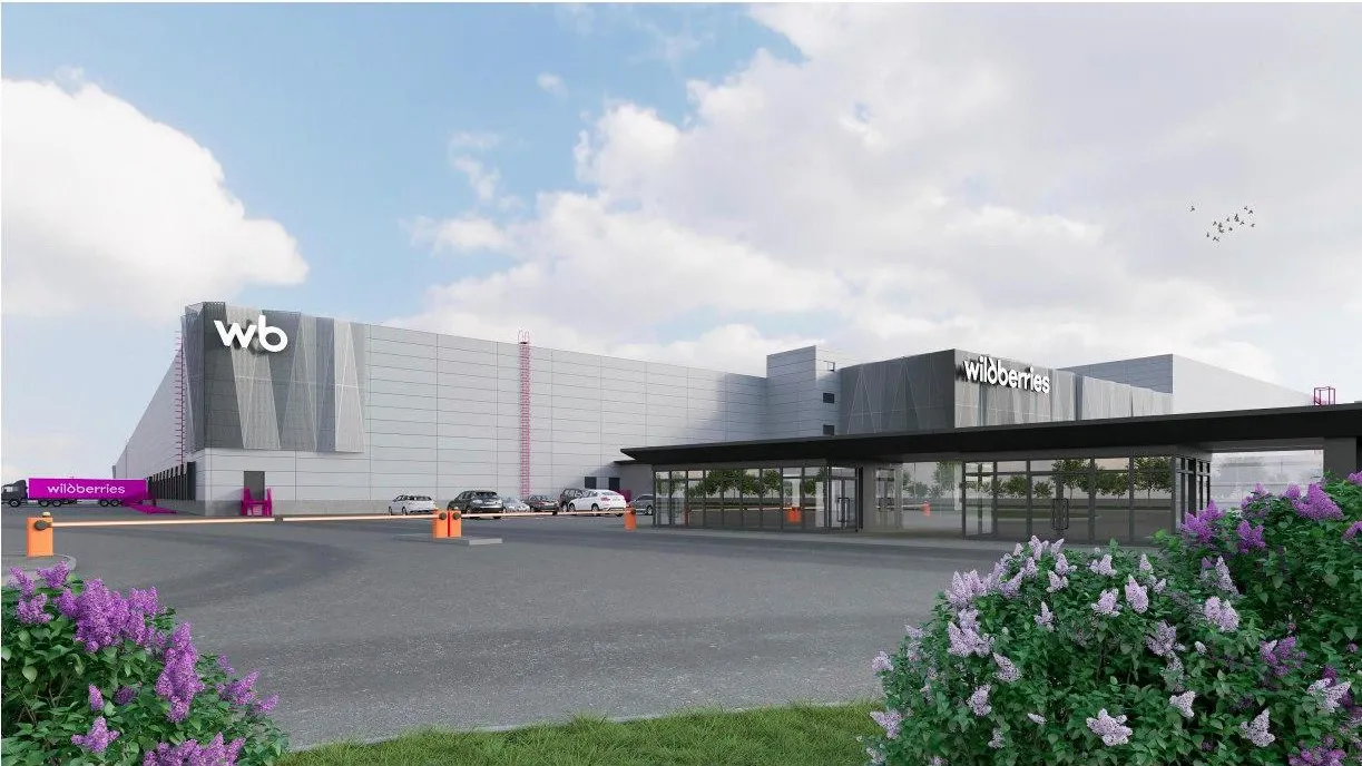 проектное решение