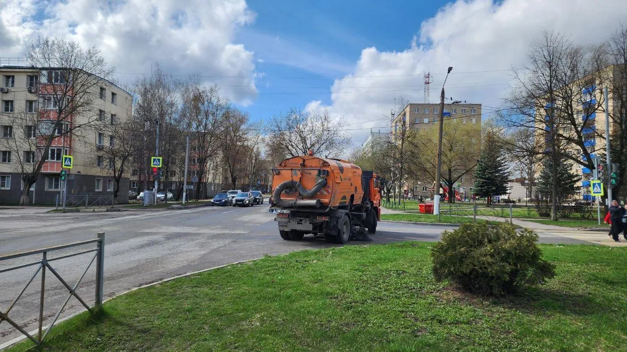 Картинка