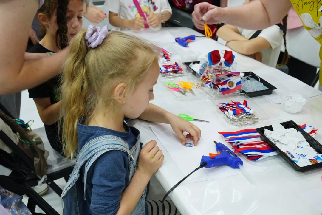 Фото: Министерство информационных и социальных коммуникаций&nbsp;