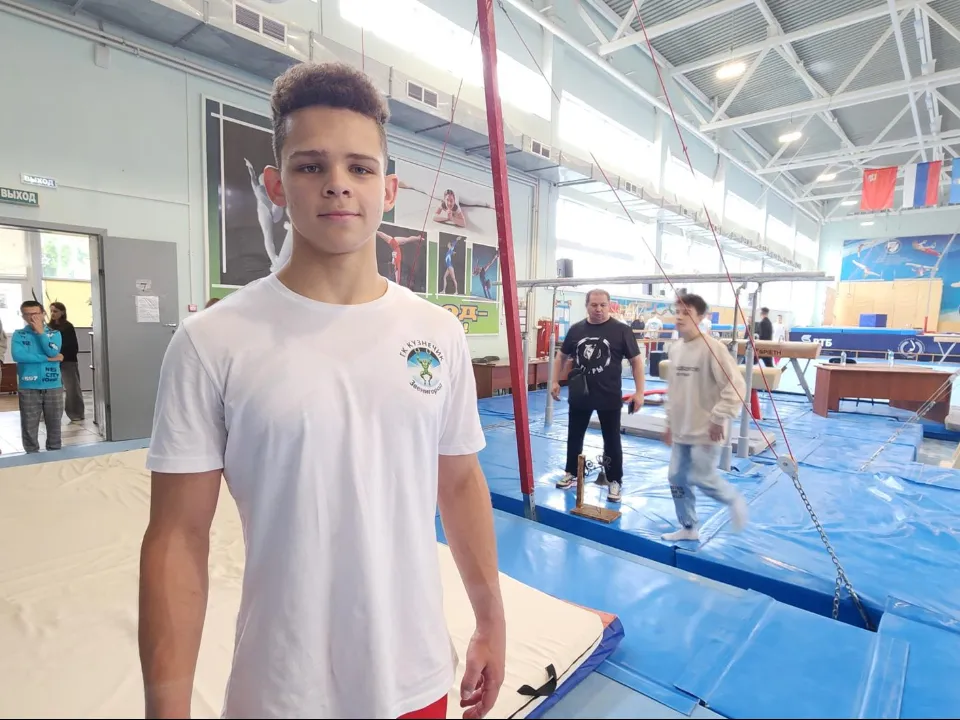 Фото: Хавива Фонина