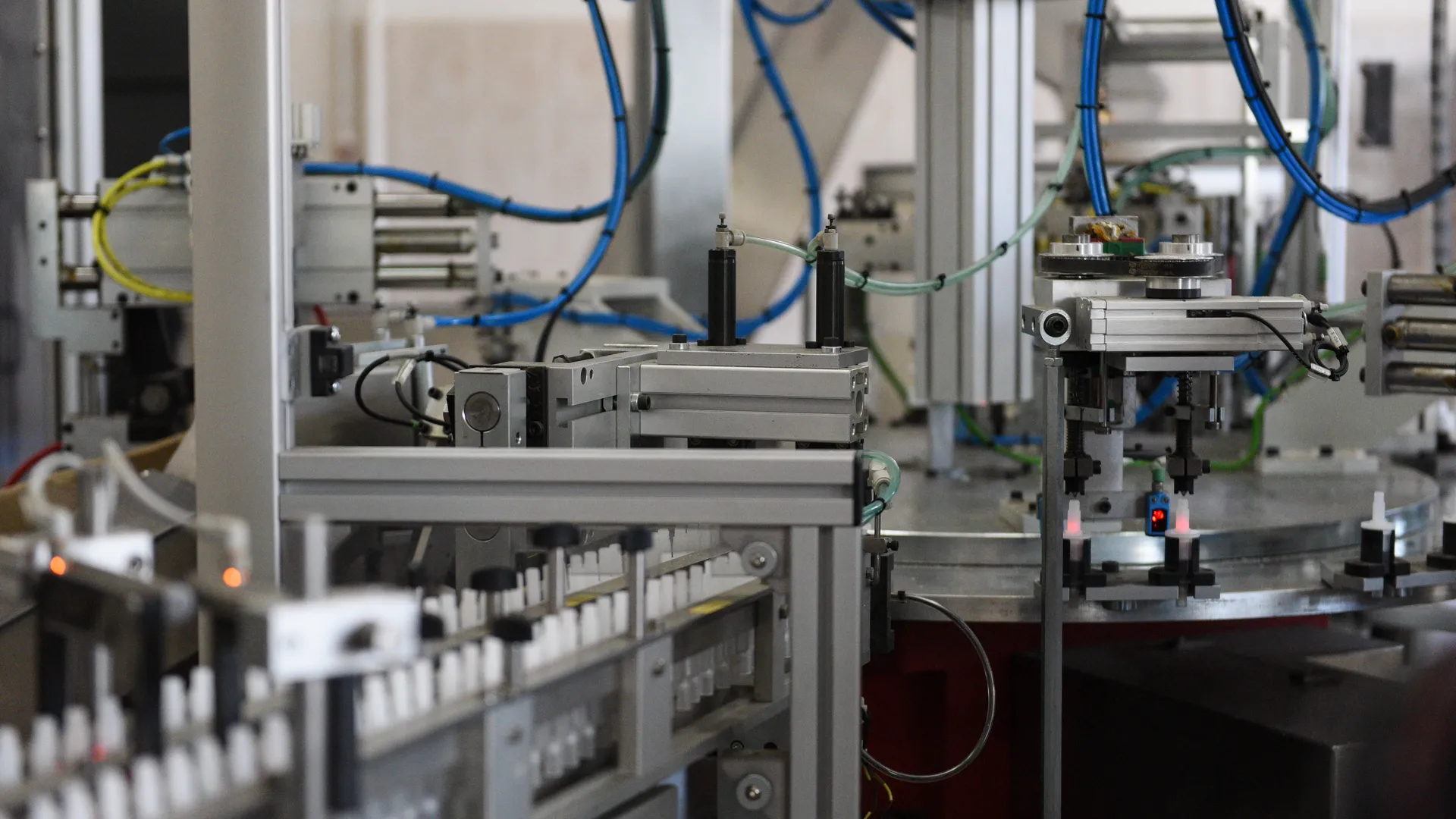 медиасток.рф