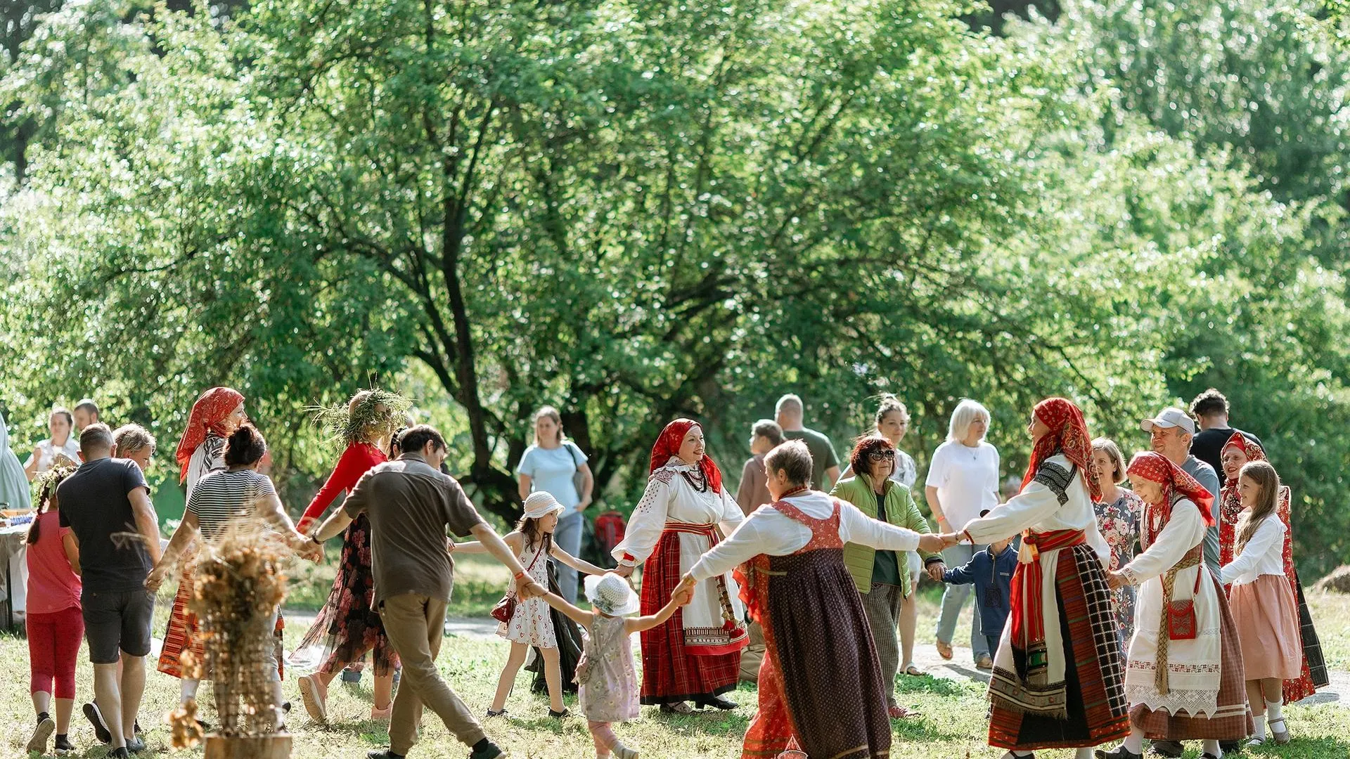 Фото: vk.com/Музей-заповедник «Зарайский кремль»