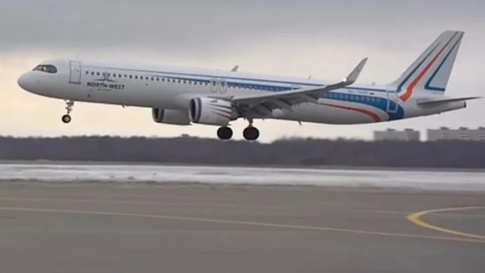 Фото: Наталия Надточая