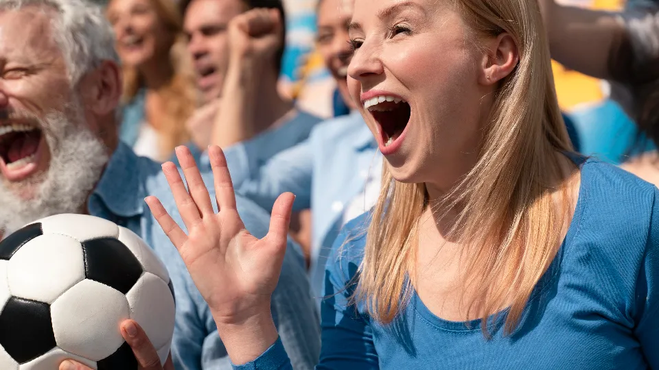 Фото: freepik.com