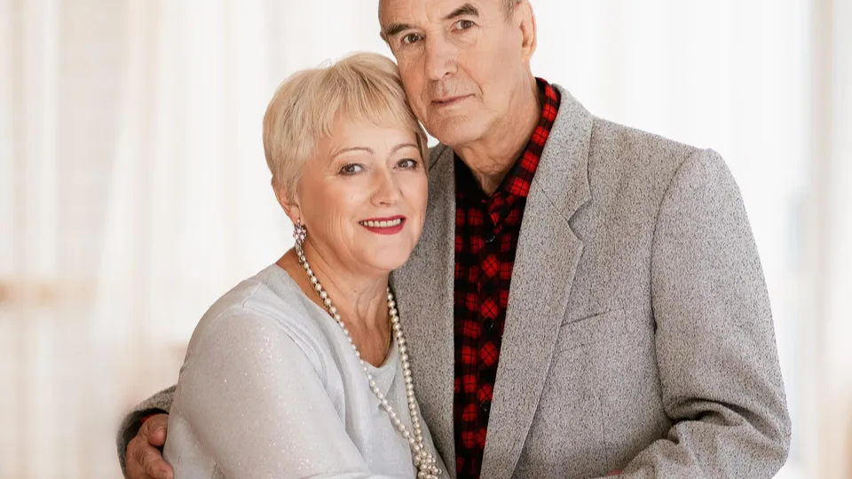 Фото: пресс-служба министерства социального развития Московской области