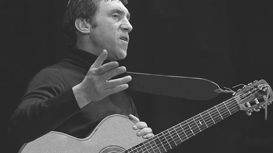 Фото: ТАСС/Сергей Метелица