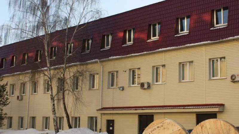 Порядка тридцати новых рабочих мест отрылось в городском округе Подольск