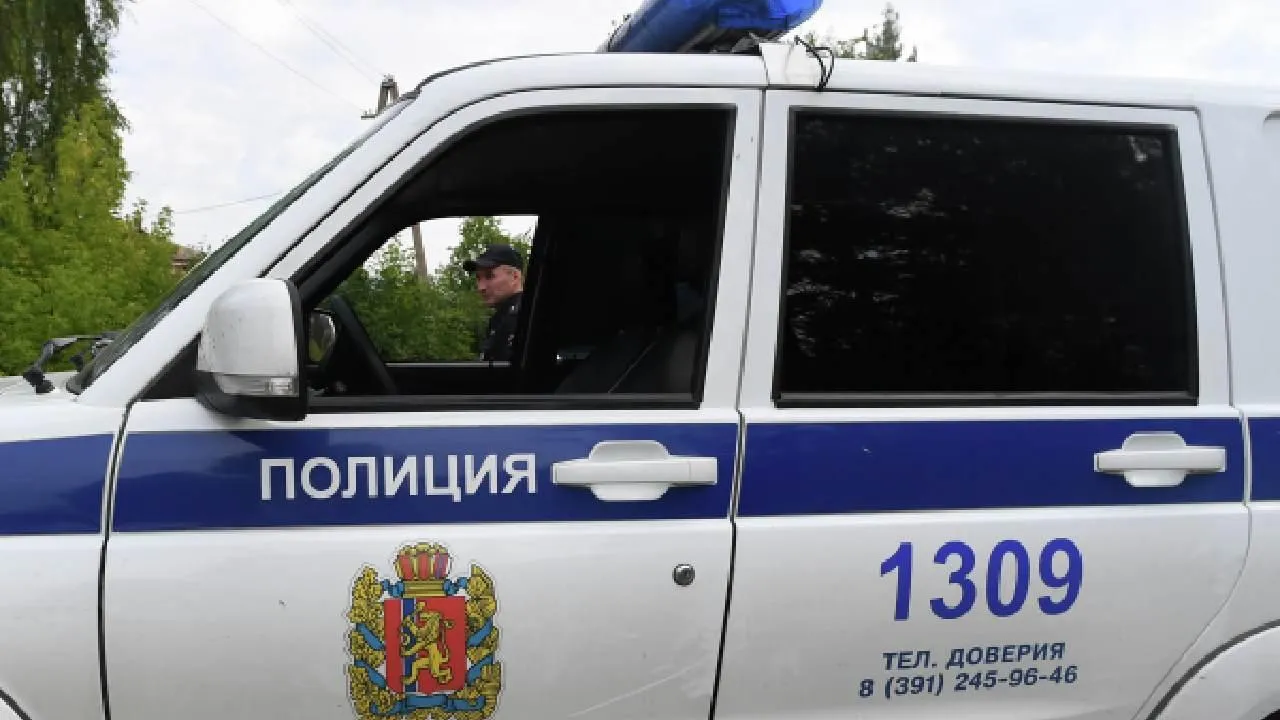 Чиновница из Башкирии назвала обыски в своей квартире провокацией