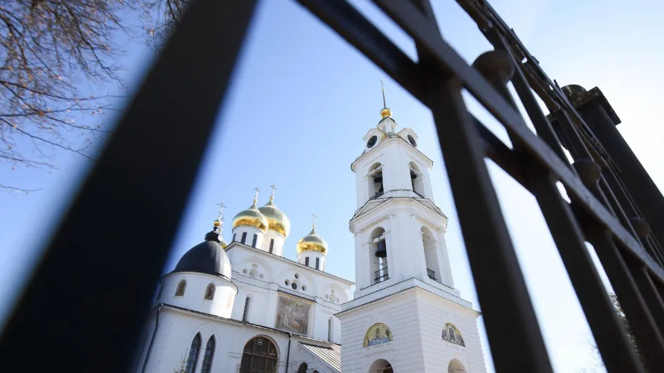 Фото: медиасток.рф