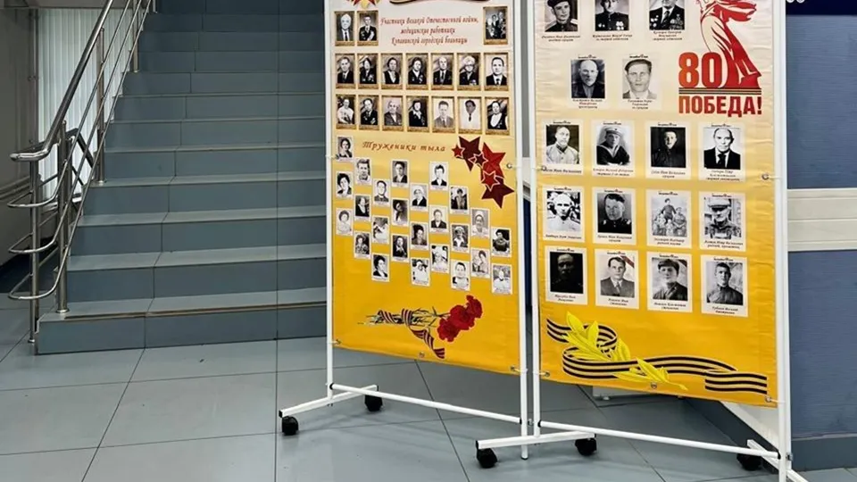 Фото: пресс-служба Ногинской больницы