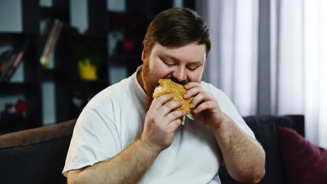 медиасток.рф