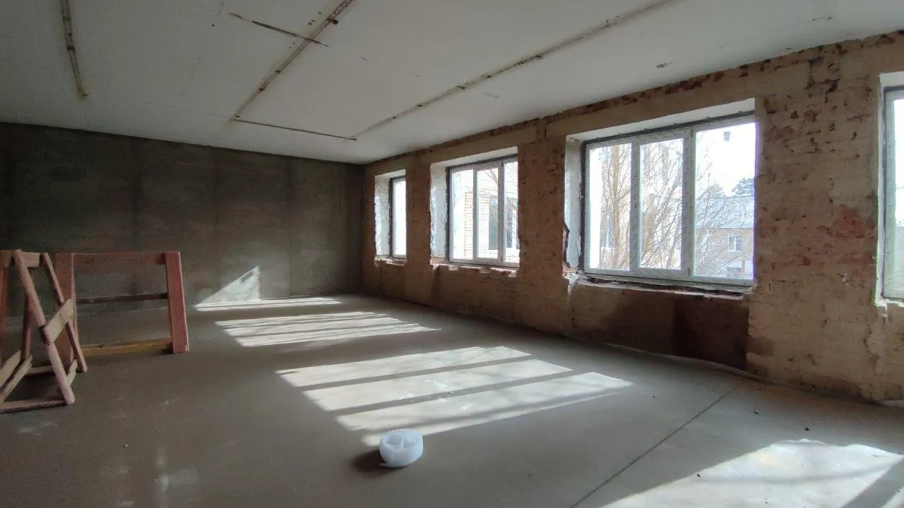 Фото: Министерсво стройкомплекса Подмосковья