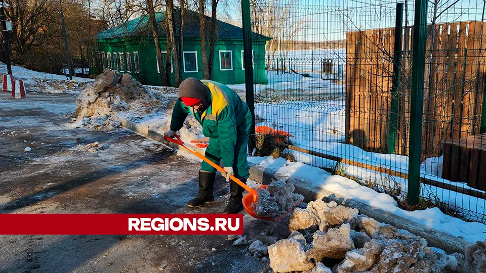 Фото: Валентина Максимова