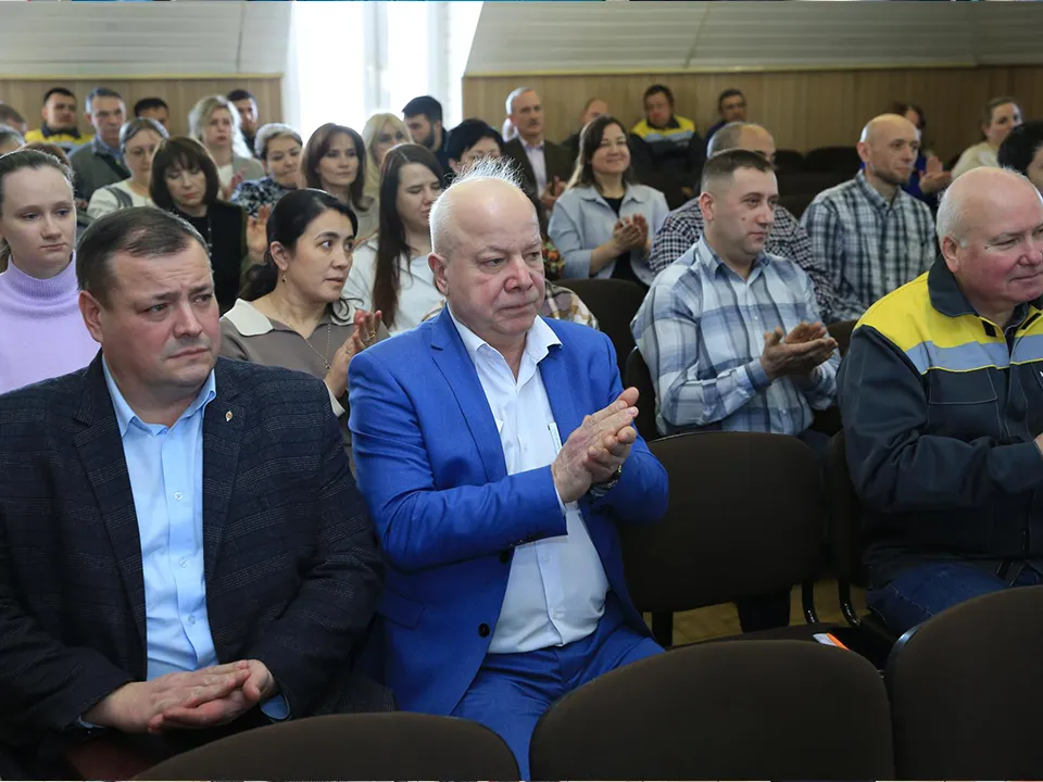 Фото: пресс-служба администрации г.о. Долгопрудный