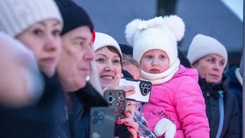 пресс-служба администрации Наро-Фоминского г.о.