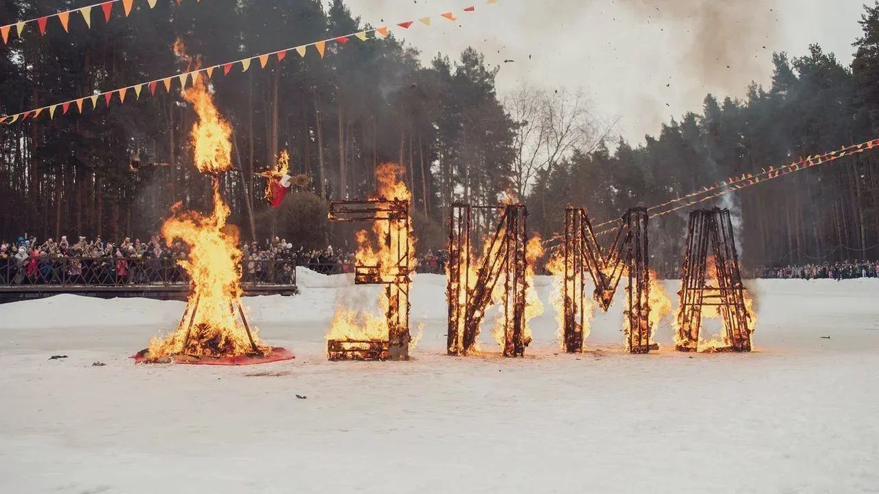 REGIONS/Наталья Надточая