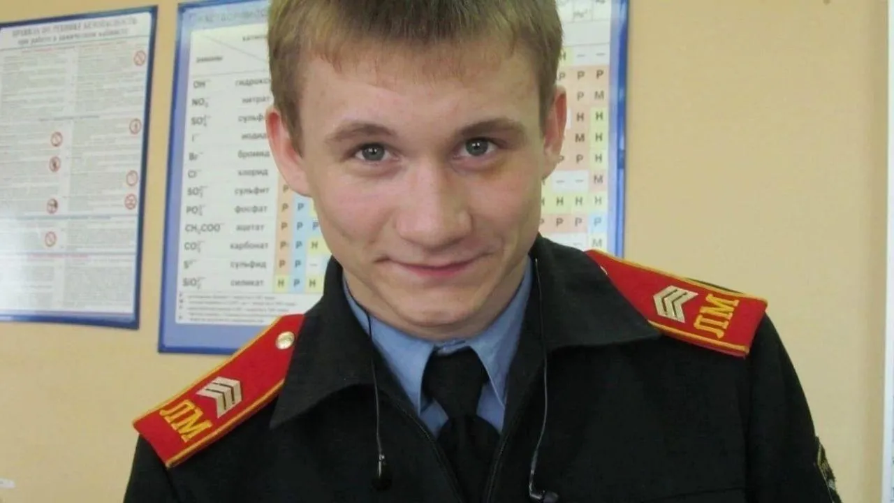 Начал претендовать на деньги: россиянин вспомнил о своем сыне только после его гибели на СВО