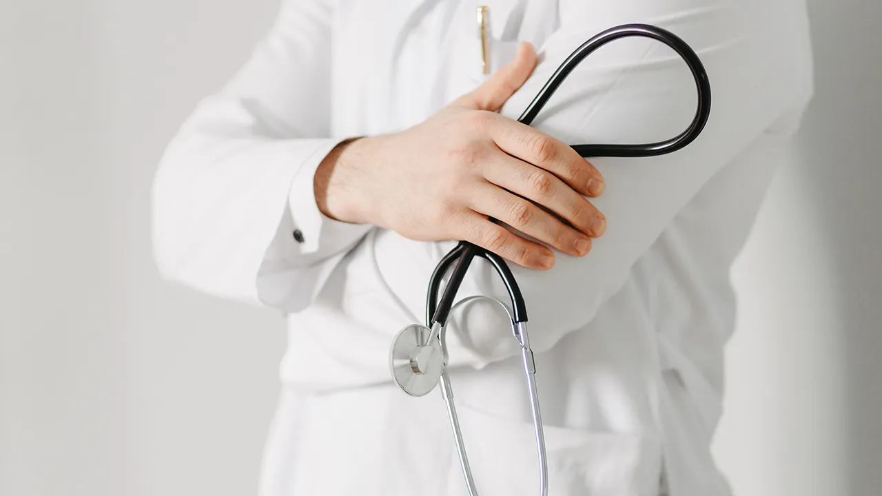 Фото: freepik.com