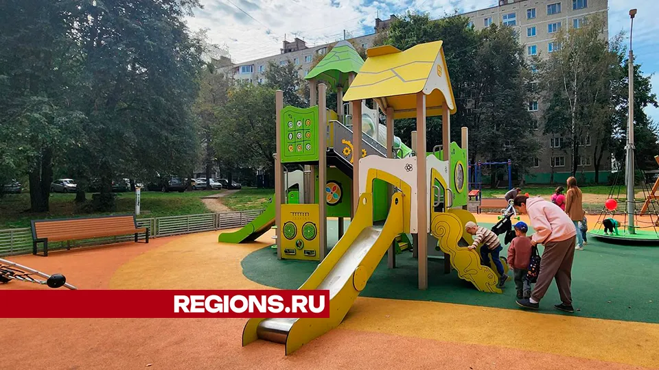 Фото: Валентина Максимова