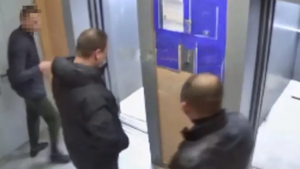 Фото: соцсети